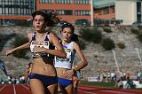 España Cadete 2008 3307